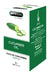 Hemani Cucumber Oil - 30ml Pure & Natural Murukali.com