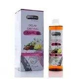 Hemani Delay Greying Hair Oil (200ml) Murukali.com