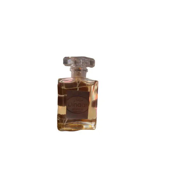 Hemani Dinaar Eau de Parfum - 100 mL Murukali.com