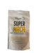 Hemani Dr. Organic+ Super Maca Powder Murukali.com