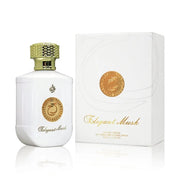 Hemani  Elegant Musk Perfume  100ML Murukali.com