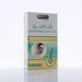 Hemani Europe Anti Hair Loss Hijab Shampoo 300ml Murukali.com