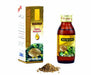 Hemani Fenugreek Oil 125ml murukali.com