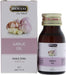 Hemani Garlic Oil, 30ml murukali.com