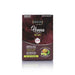 Hemani Henna Hair Color 60g Murukali.com