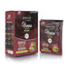 Hemani Henna Hair Color – Red 60g Murukali.com
