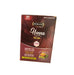 Hemani Henna Hair Color – Red 60g Murukali.com