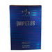 Hemani Impetus Eau de Parfum for Men (100ml) Murukali.com