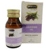 Hemani Lavender Oil (30ml) Murukali.com