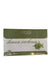 Hemani Lemon Verbena Herbal Tea - 20 Tea Bags Murukali.com