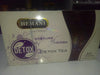 Hemani Mixture Of Herb Detox Tea - 20teabags murukali.com