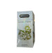 Hemani Mixture of Herbs Herbal Tea - 100% Natural (20 Tea Bags) Murukali.com