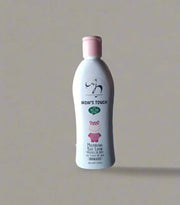 Hemani Mom's Touch Moisturizing Body Lotion 235ml Murukali.com