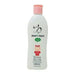 Hemani Mom's Touch Moisturizing Body Lotion 235ml Murukali.com
