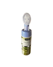 Hemani Neem Anti-Acne Foaming Face Wash 150ml Murukali.com