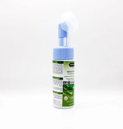 Hemani Neem Anti-Acne Foaming Face Wash 150ml Murukali.com