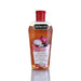 Hemani Onion Hair Oil 200ml Murukali.com