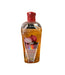 Hemani Onion Hair Oil 200ml Murukali.com