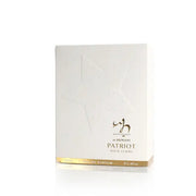 Hemani Patriot Pour Femme Eau de Parfum - 100 mL Murukali.com