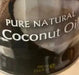 Hemani Pure Natural Coconut Oil 700ml Murukali.com