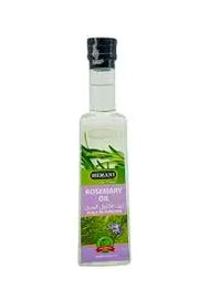 Hemani Rosemary Oil (250ml) Murukali.com