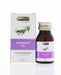 Hemani Rosemary oil murukali.com