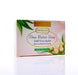 Hemani Shea Butter with Aloe Vera Bar Soap murukali.com