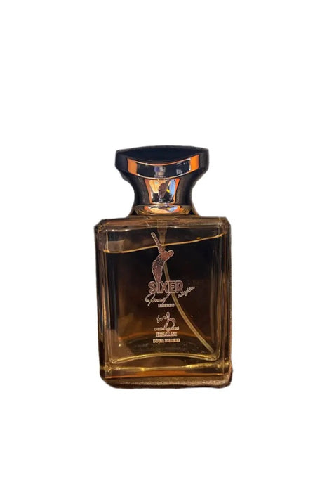 Hemani Sixer Eau de Parfum - 100 mL Murukali.com