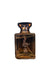 Hemani Sixer Eau de Parfum - 100 mL Murukali.com