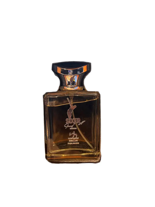 Hemani Sixer Eau de Parfum - 100 mL Murukali.com