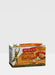 Hemani Slim and Smart Tea 20 Bags murukali.com