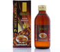 Hemani Sweet Almond Oil -125 Ml murukali.com