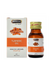 Hemani Turmeric Oil 30ml murukali.com