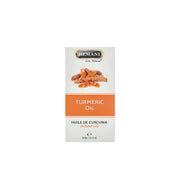 Hemani Turmeric Oil (30ml) Murukali.com