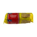 Henro Lemon Cream Biscuits 150g Murukali.com