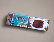 Henro My Scotties Shortbread Biscuits 185g Murukali.com