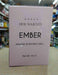 Her Majesty Ember Perfume 50ml Murukali.com