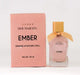 Her Majesty Ember Perfume 50ml Murukali.com