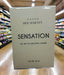 Her Majesty Sensation Eau de Parfum 50ml Murukali.com
