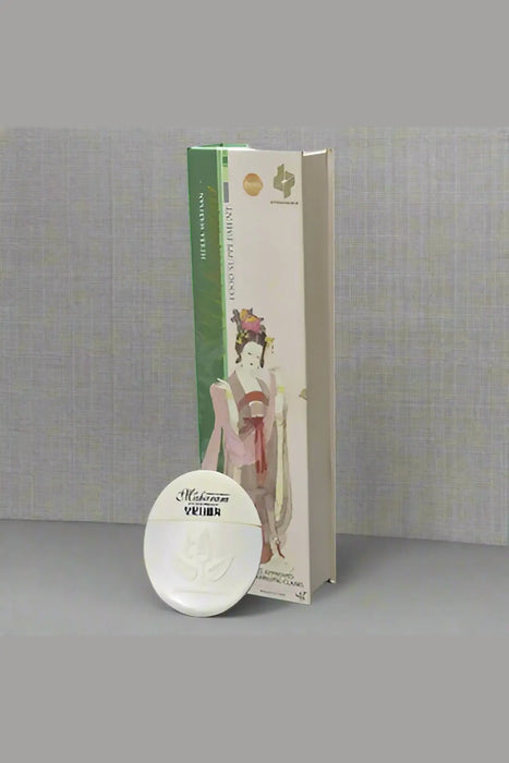 WhatsApp Image 2025-07-14 at 13.30.45_b27243b0