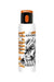 Herevin Adventure Lion Water Bottle 750ml Murukali.com