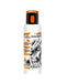 Herevin Adventure Lion Water Bottle 750ml Murukali.com