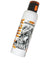 Herevin Adventure Lion Water Bottle 750ml Murukali.com
