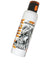 Herevin Adventure Lion Water Bottle 750ml Murukali.com