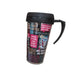 Herevin Coffee Mug 500 cc Murukali.com