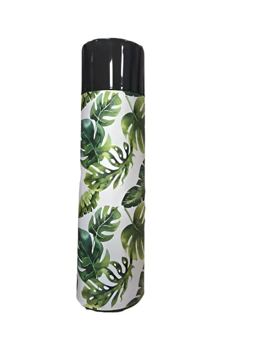 Herevin Decorated Flask Coffee Murukali.com