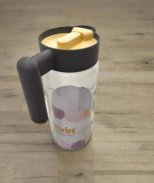 Herevin Glass Jug 1.46L Murukali.com