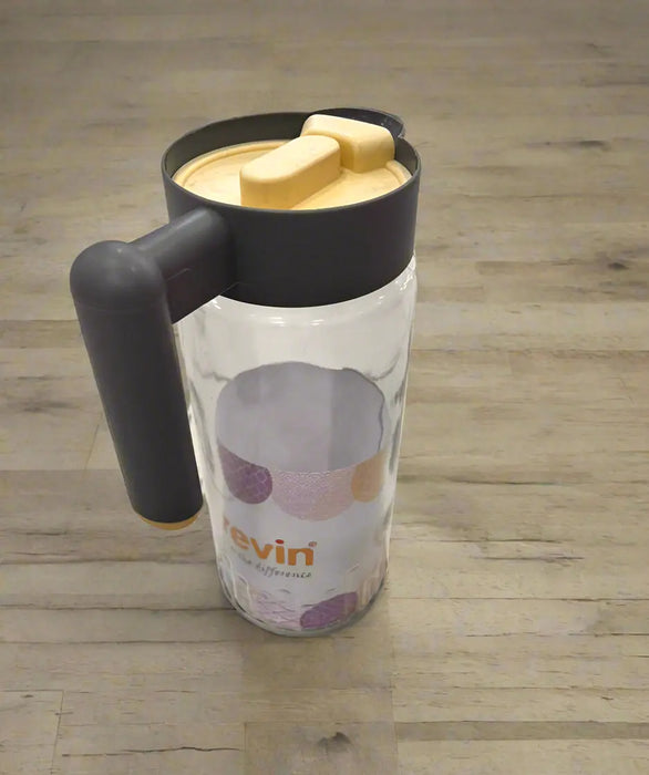 Herevin Glass Jug 1.46L Murukali.com