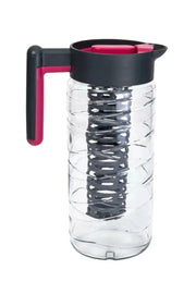 Herevin Infuser Jug 1.54L Murukali.com