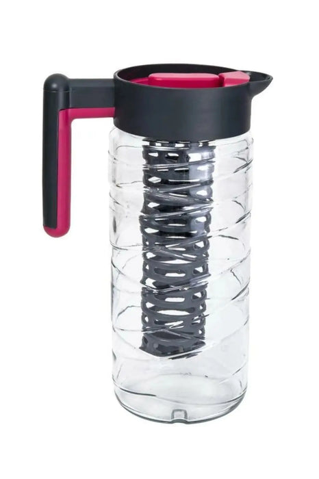 Herevin Infuser Jug 1.54L Murukali.com